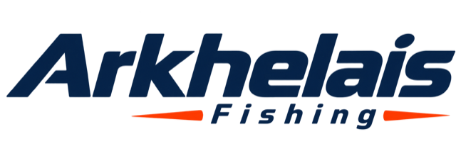 Arkhelais Fishing